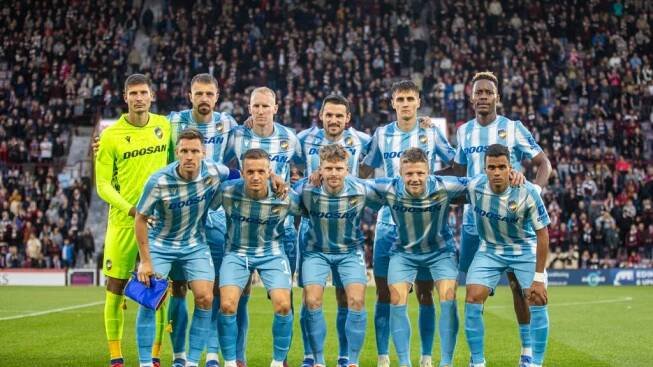 Analýza EL: Viktoria bude venku sbírat body těžko. Koubek bude muset opět kouzlit