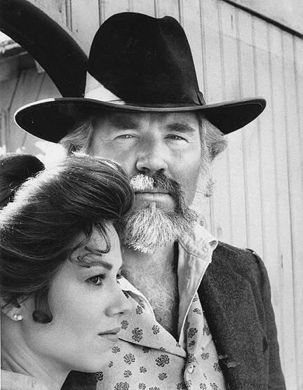 Kenny Rogers’ Most Famous Roles, From ‘Six Pack’ to ‘The Gambler’ and More: Your Complete Guide