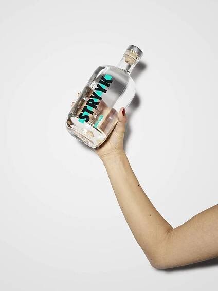 22 Best Non Alcoholic Gin Brands 2024