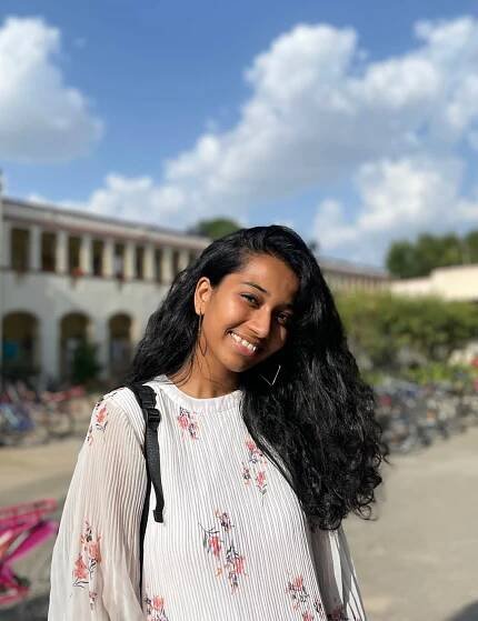 From Campus to Corporate: The Top Skills I Have Developed on the Graduate Program - Expedia Group