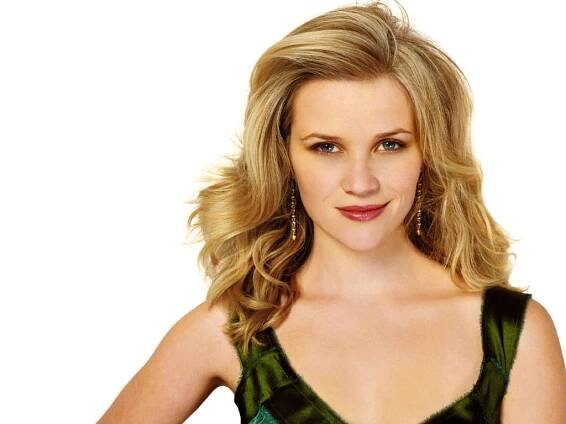 Reese-Witherspoon-reese-witherspoon-4919606-1024-768.jpg