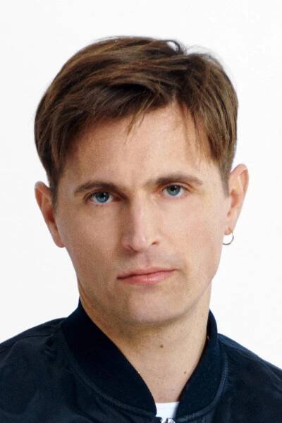 Raphaël Quenard herec