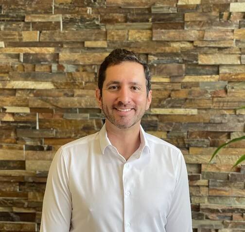 Santucci Orthodontics