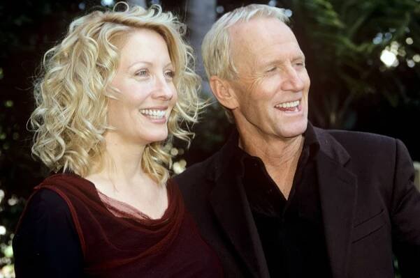 Paul Hogan: „Jsem tak trochu nezodpovědný...“