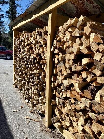Our Story — Campfire Grill