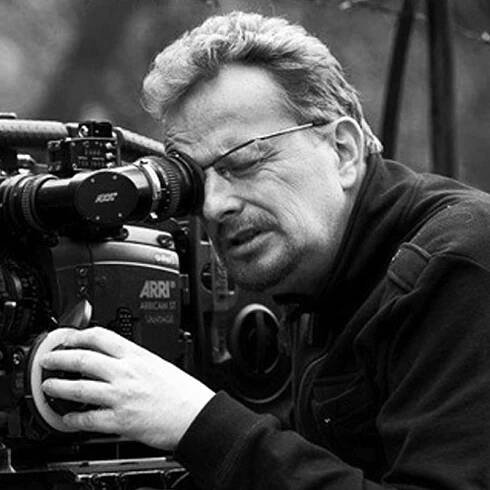 ADAM SIKORA