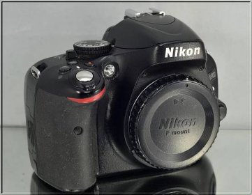 💥 Nikon D5100 **16.2MPix CMOS *Full HD video 1080p** 👍16300 Exp.**💥 | Aukro