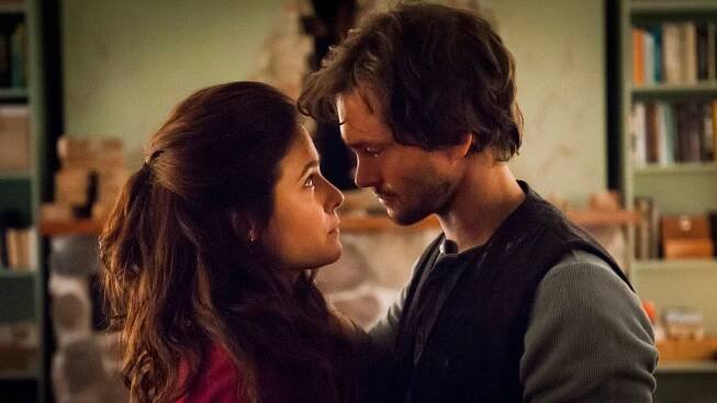 Hannibal: 1×8 – Filmy a Seriály online zdarma.