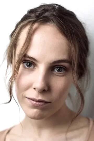 Lenka Netušilová