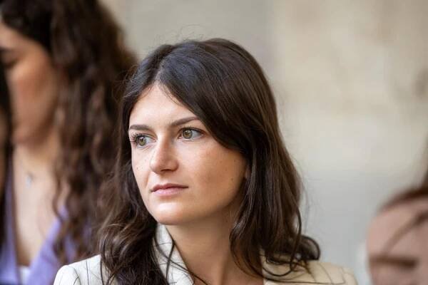 Eco Aziendale II turno by Università degli studi di Bergamo - Issuu