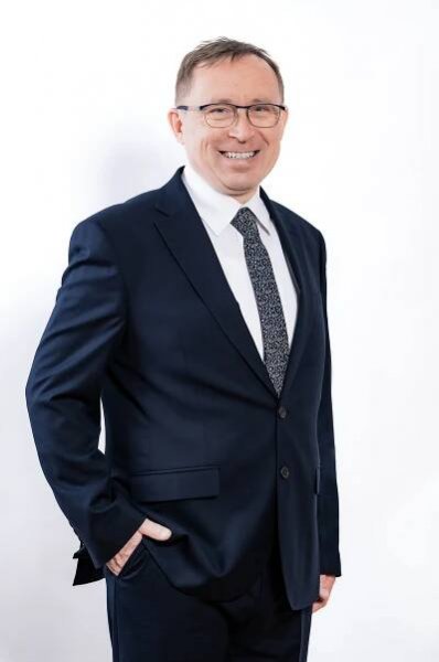 Hnutí STAN se dohodlo na koalici se Spolu. Hejtmankou zůstane Pecková