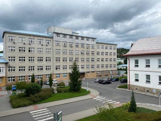 image0 - VSETÍNSKÁ NEMOCNICE a.s.