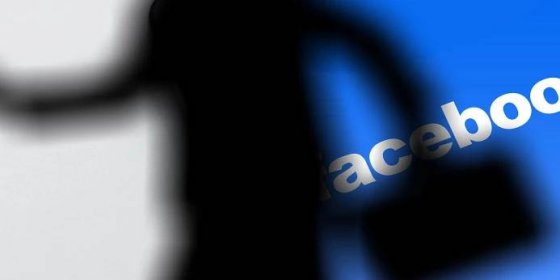 Jak může docházet k úniku dat uživatele na Facebooku? - INTERNETEM BEZPEČNĚ