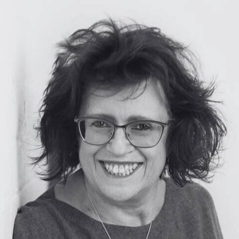 Karen Moore