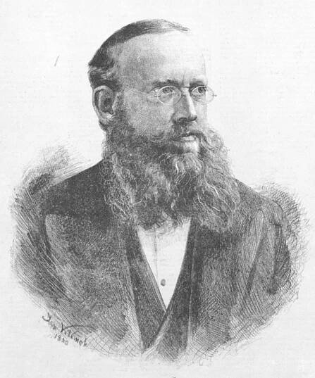 Ludvík Šimek - Wikiwand