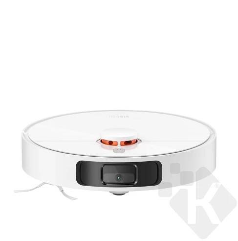 Xiaomi Robot Vacuum X20+ EU | Kuma.cz