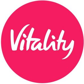 Activate your Vitality gym discount