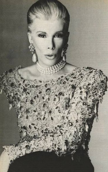 joan rivers