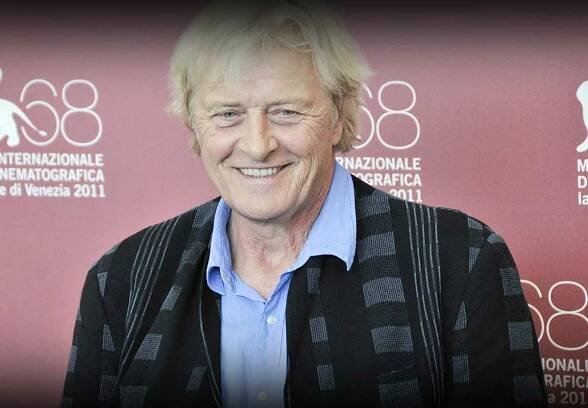 Rutger Hauer Birthday