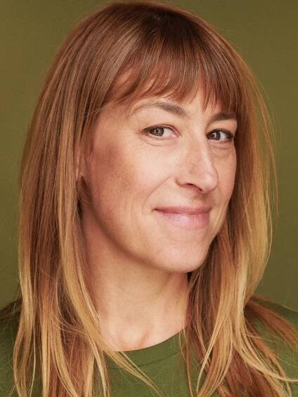 helene grass - LiDo Agency