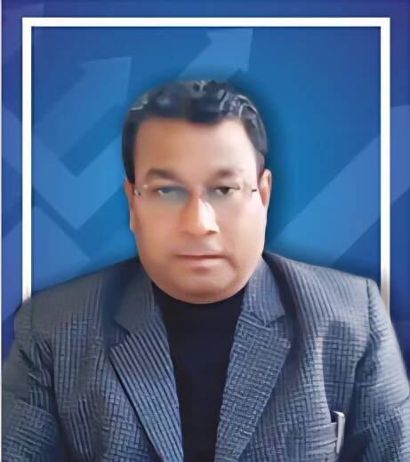 BIMT College Meerut- MBA, BCA, BBA,B.Com,B.Ed.,M.Ed