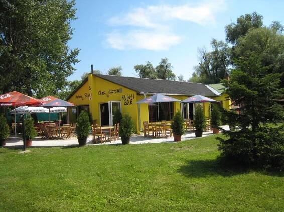 2008 Mohács – solcan.sk