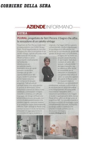 Ufficio Stampa e Relazioni Pubbliche | Gagliardi & Partners | Padova