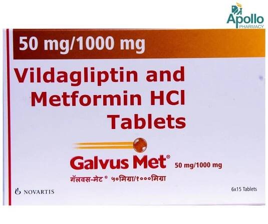 Metformin Tablete Cena