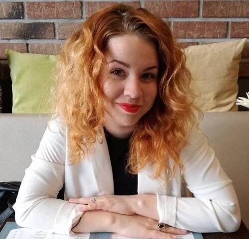 Markéta Lukášková politiku Andreje Babiše kritizuje dlouhodobě.