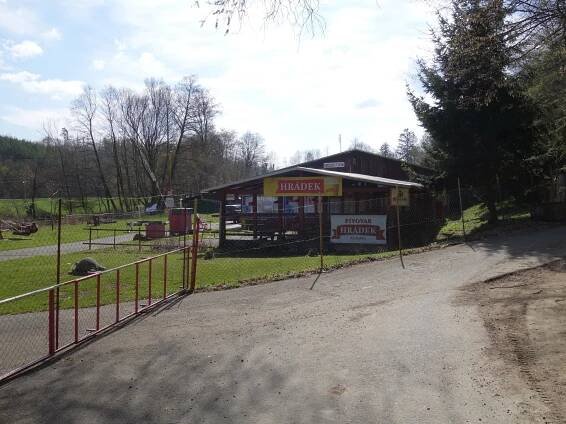 Fotografie - 10.04.2020