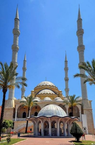Manavgat – Rozmusiaki.pl