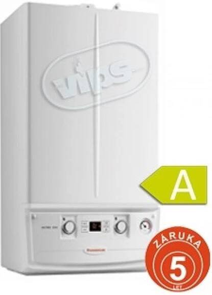 Immergas Victrix EXA 24 X 1 ErP 3.025780