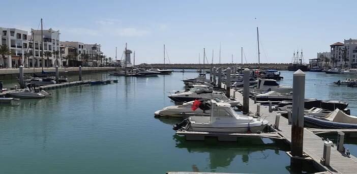 Agadir