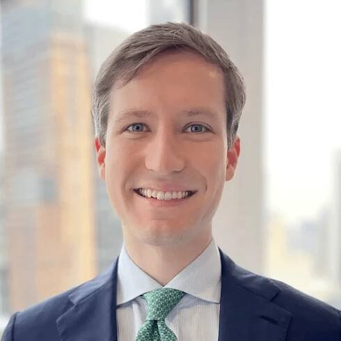 2024 CarbonSmart Summit Climate Week NYC