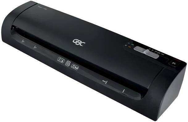 Laminátor GBC Fusion 1100L A3