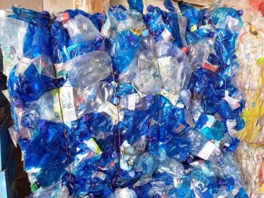 Likvidace odpadů, výkup papíru Pardubice, výkup plastů