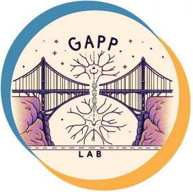 The GAPP Lab