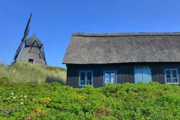 Skagen