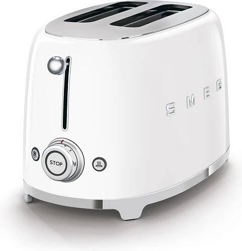 Smeg TSF01WHEU