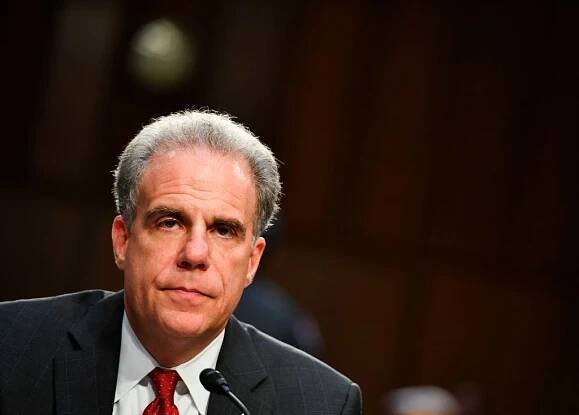 Inspector General Finds FBI Probe into Trump Campaign Was Justified, But Not Perfect