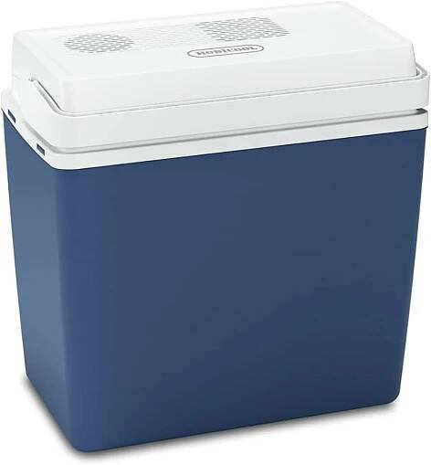 Mobicool Mirabelle MM24 DC
