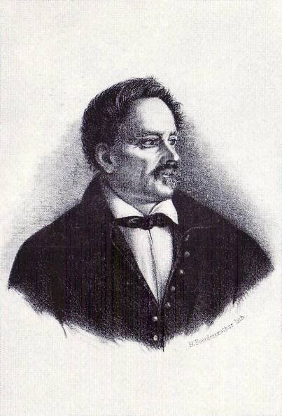 Gottfried Eisenmann – Wikipedia