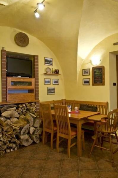 Pizzerie Marco foto 2