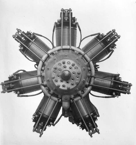Walter NZ-85 – Wikipedie