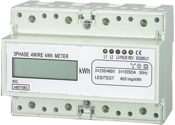 Hütermann HT-3PD