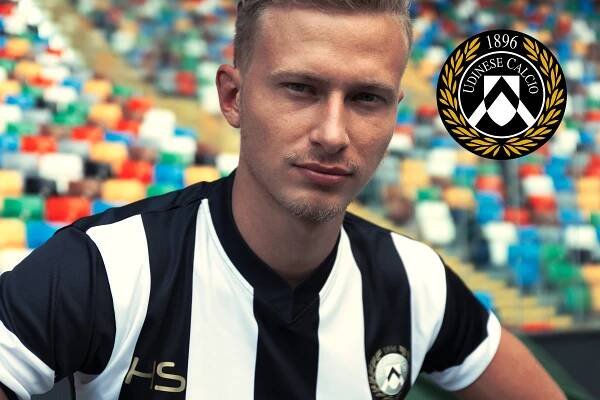 UDINESE CALCIO
