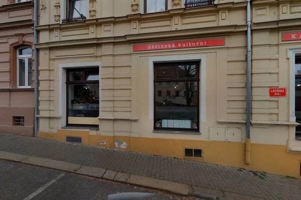 Vesta realitní kancelář foto 5