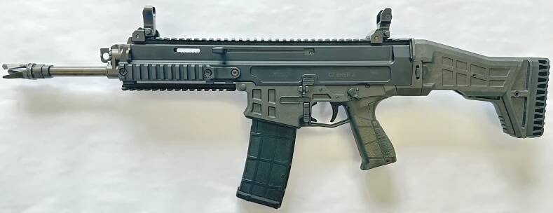 Soubor:CZ BREN 2 left side.jpg