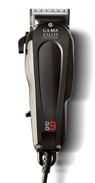 MAGNETIC CLIPPER PRO 9