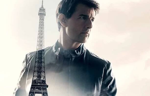 Mission: Impossible - Fallout (2018) - Recenze, Galerie, Videa a Články
